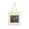 Patra X Picasso Tote