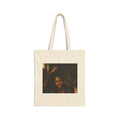 Patra X Rembrandt Tote