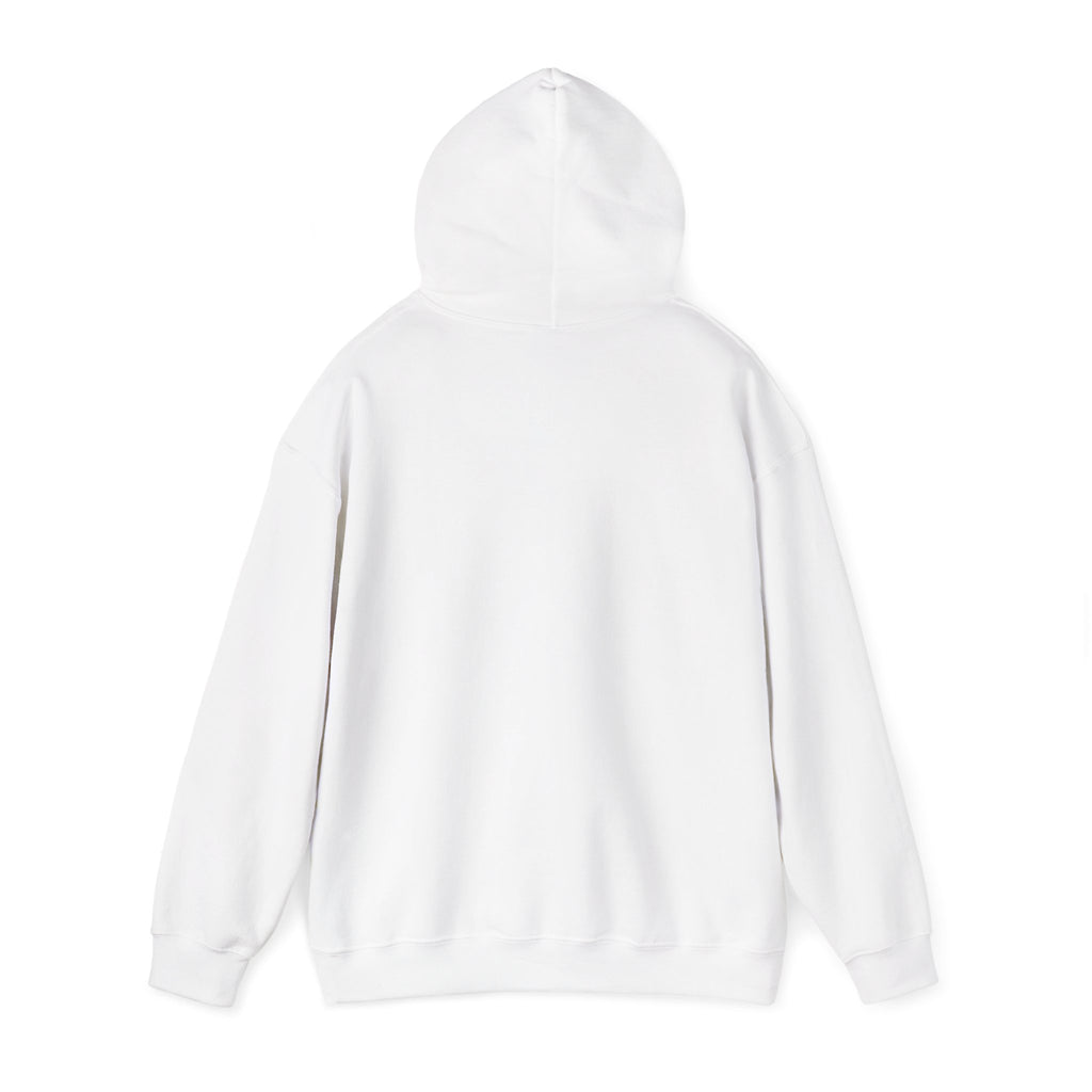Patra X  Monet Hoodie