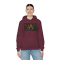 Shabba X Rembrandt Hoodie