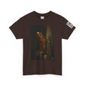 Shaggy X Rembrandt Graphic Tee