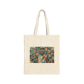 Beenie X Picasso Tote