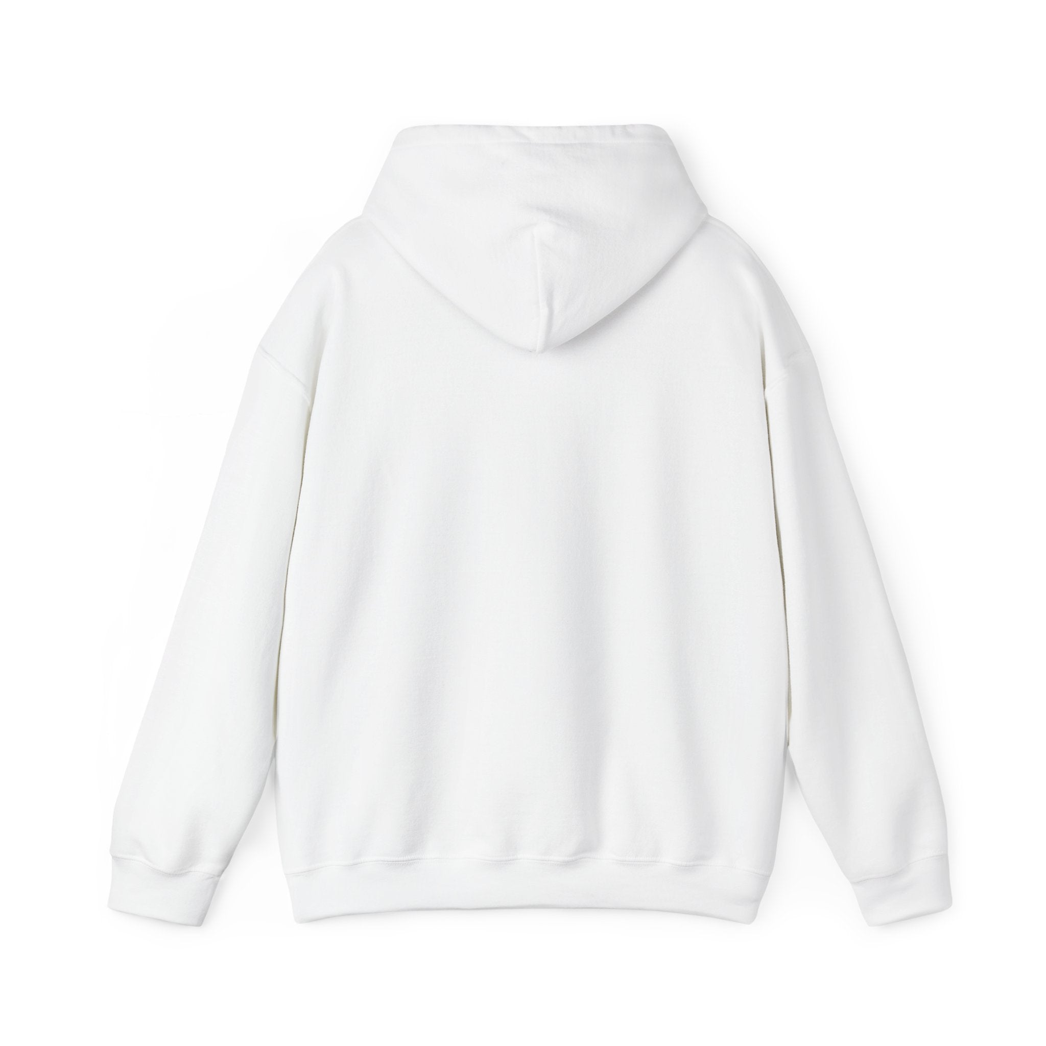 Patra X  Monet Hoodie