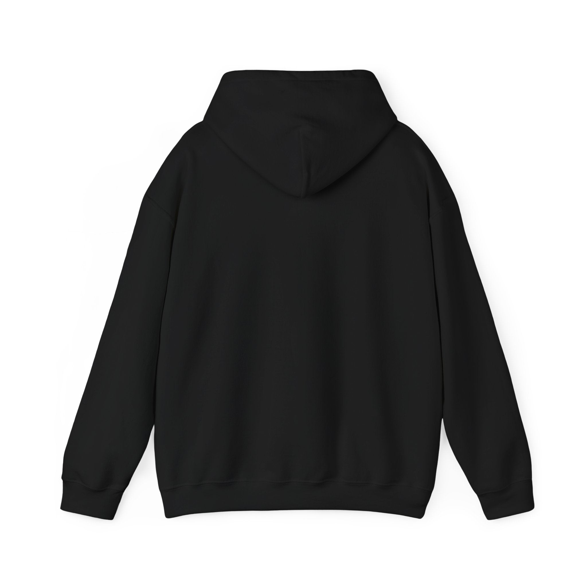 Patra X  Monet Hoodie