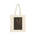 Shaggy X Rembrandt Tote