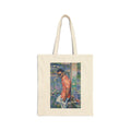 Shaggy X Monet Tote