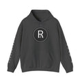 RxR Logo Collection Hoodie