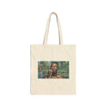 Shabba X Monet Tote