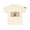 Shabba X Da Vinci Graphic Tee