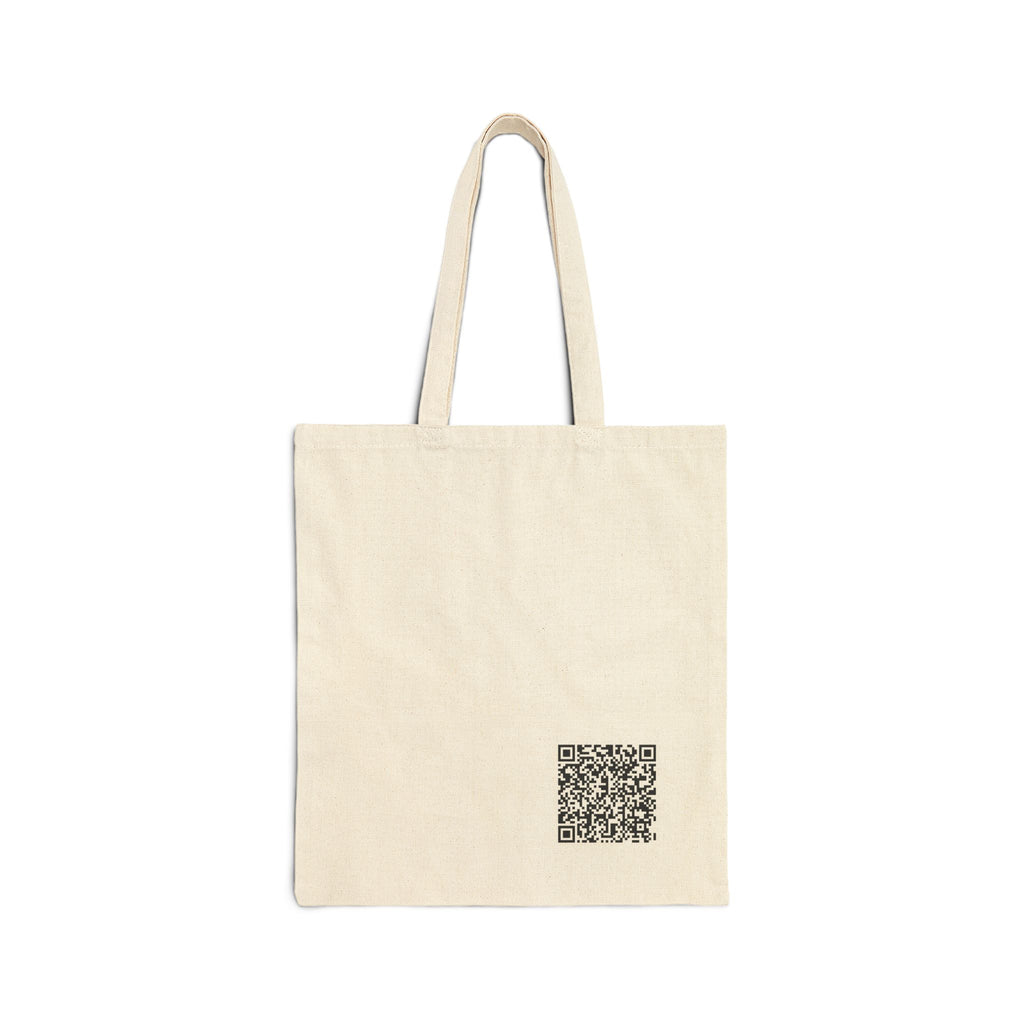 Beenie X Van Gogh Tote