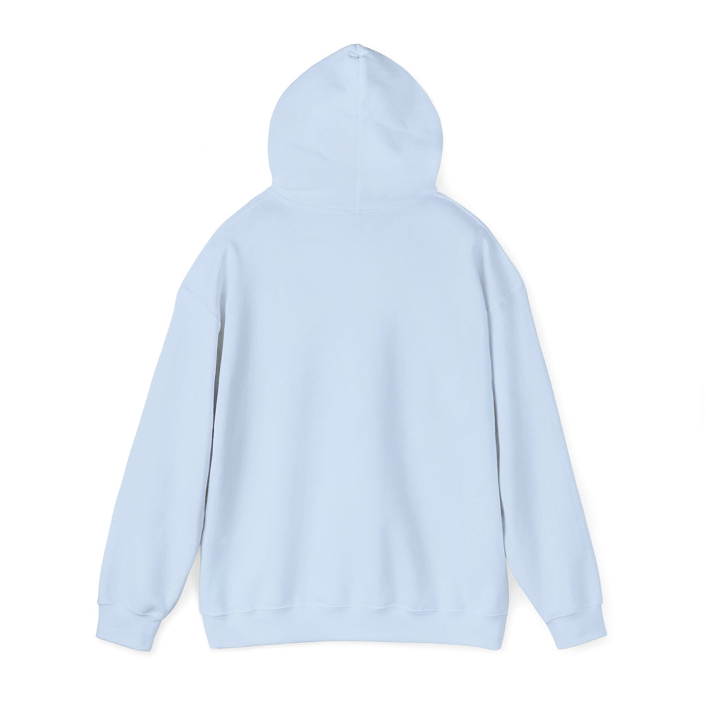 Beenie X Dali Hoodie