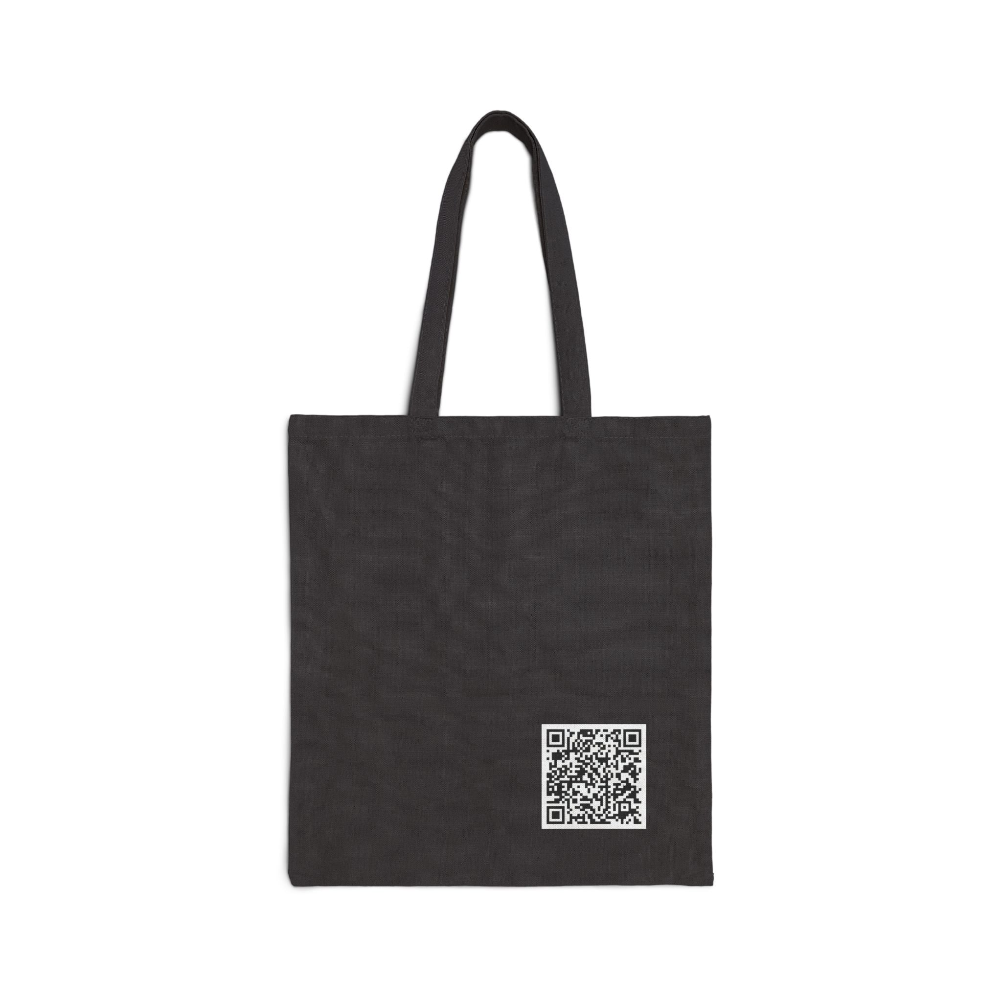 Bounty X Van Gogh Tote