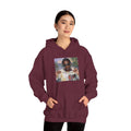 Bounty X  Monet Hoodie