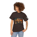 Sean Paul X Dali Graphic Tee