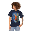 Shaggy X Van Gogh Graphic Tee
