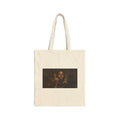Shabba X Rembrandt Tote