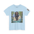 Buju X Monet Graphic Tee