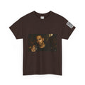 Sean Paul X Rembrandt Graphic Tee