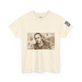 Sean Paul X Da Vinci Graphic Tee