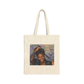 Patra X Monet Tote