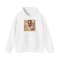 Bounty X Da Vinci Hoodie