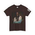 Buju X Rembrandt Graphic Tee