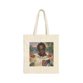 Bounty X Monet Tote