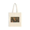 Sean Paul X Picasso Tote
