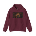 Shabba X Rembrandt Hoodie