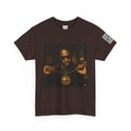 Bounty X Rembrandt Graphic Tee