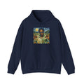 Bounty X Van Gogh Hoodie