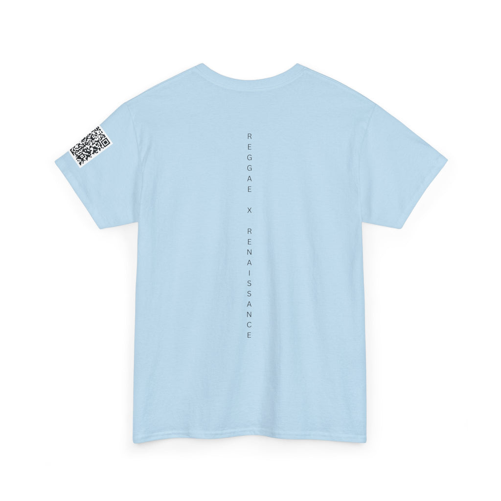 Bounty X Dali Graphic Tee