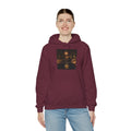 Bounty X Rembrandt Hoodie
