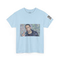 Sean Paul X Monet Graphic Tee