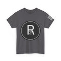 RxR Logo Collection Graphic Tee