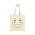 RxR Logo Collection Tote